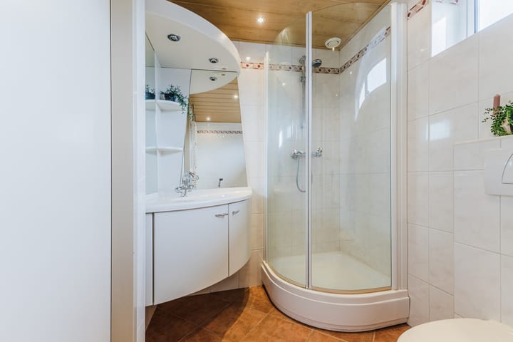 Foto 27 van Tartwijck 69