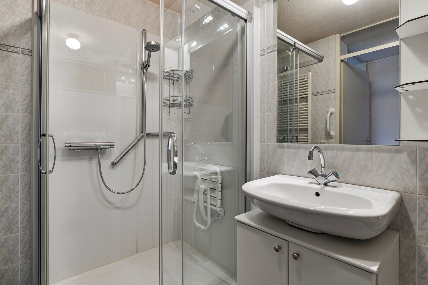 Foto 20 van Essehout 116