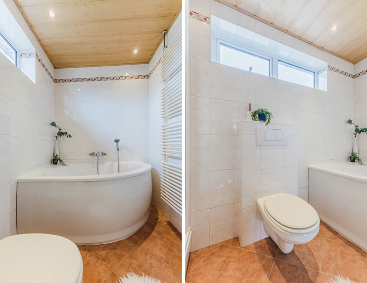 Foto 28 van Tartwijck 69