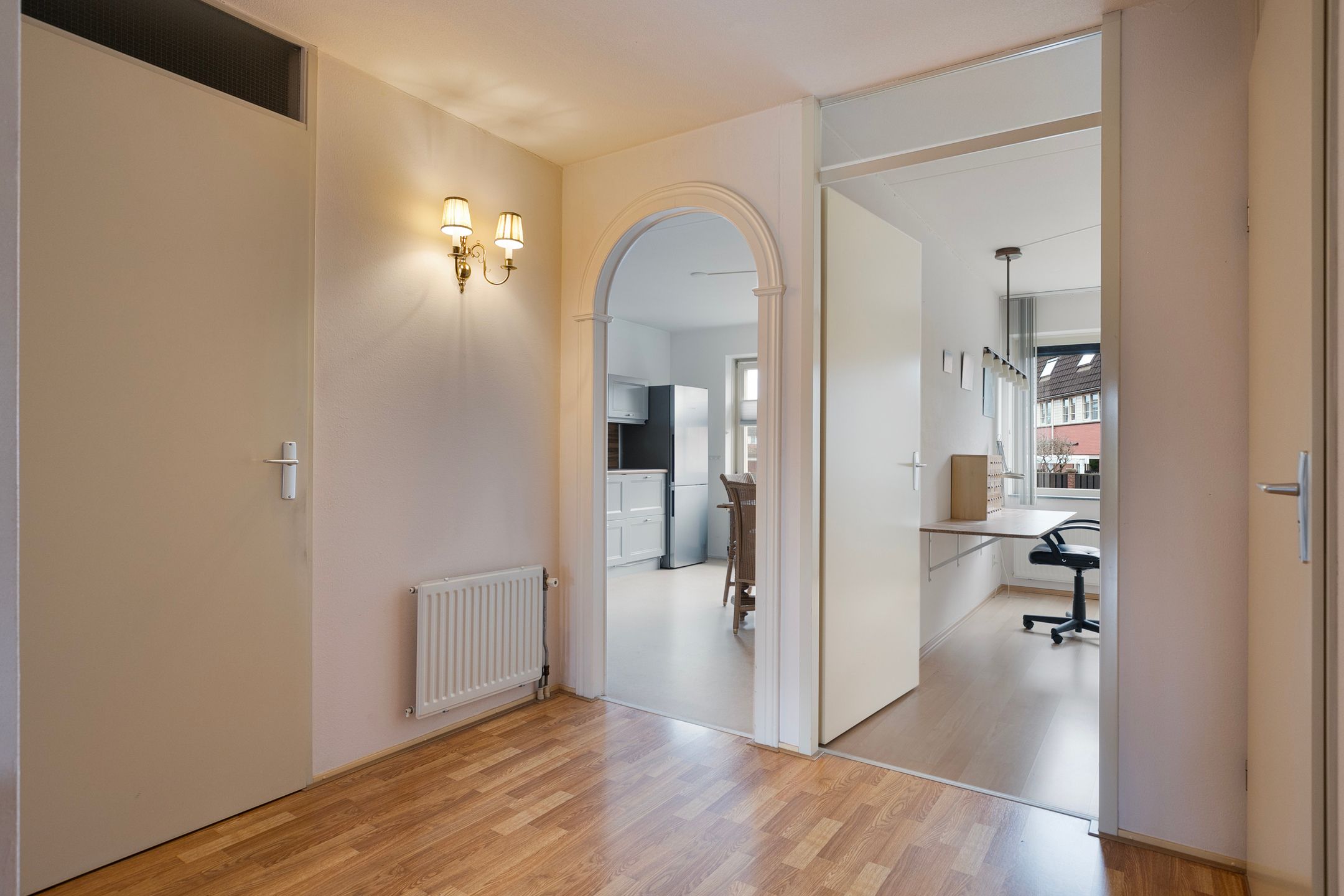 Foto 21 van Essehout 116