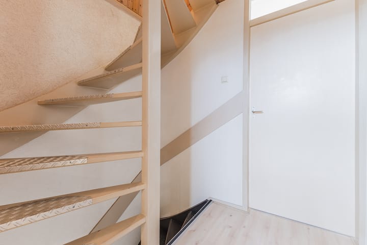 Foto 29 van Tartwijck 69