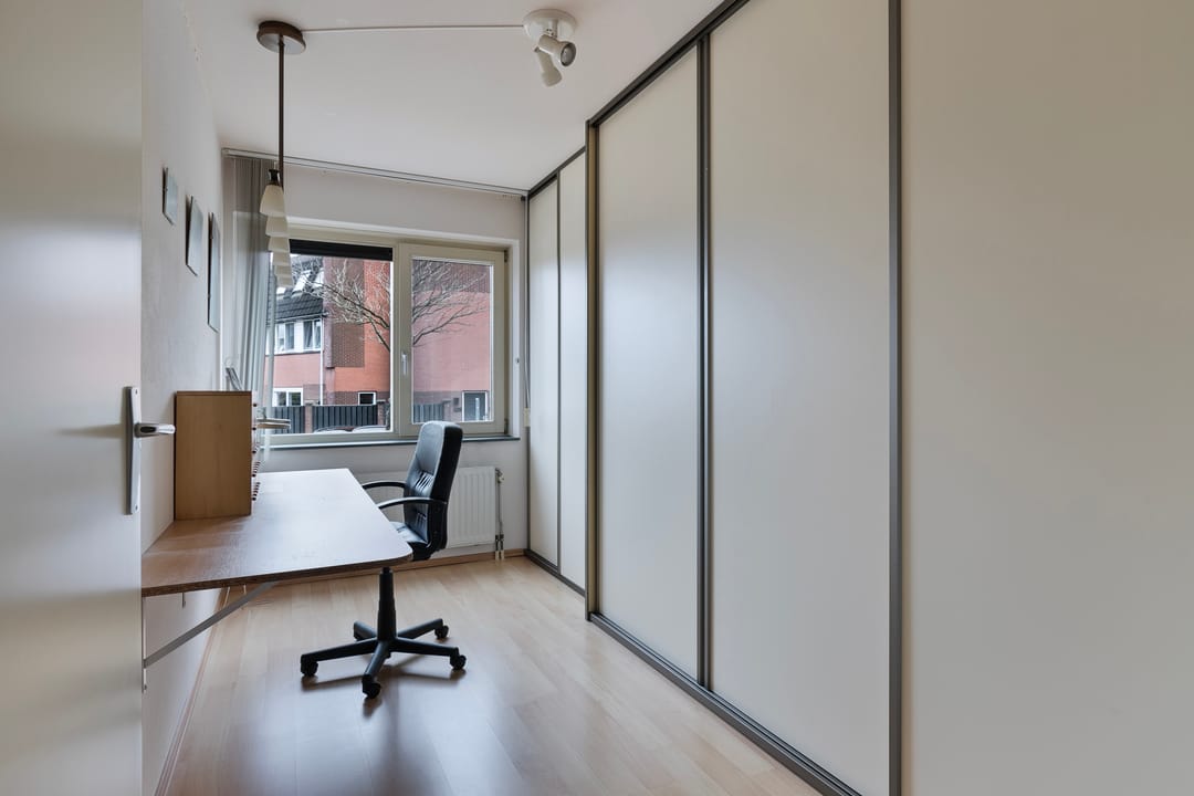 Foto 22 van Essehout 116