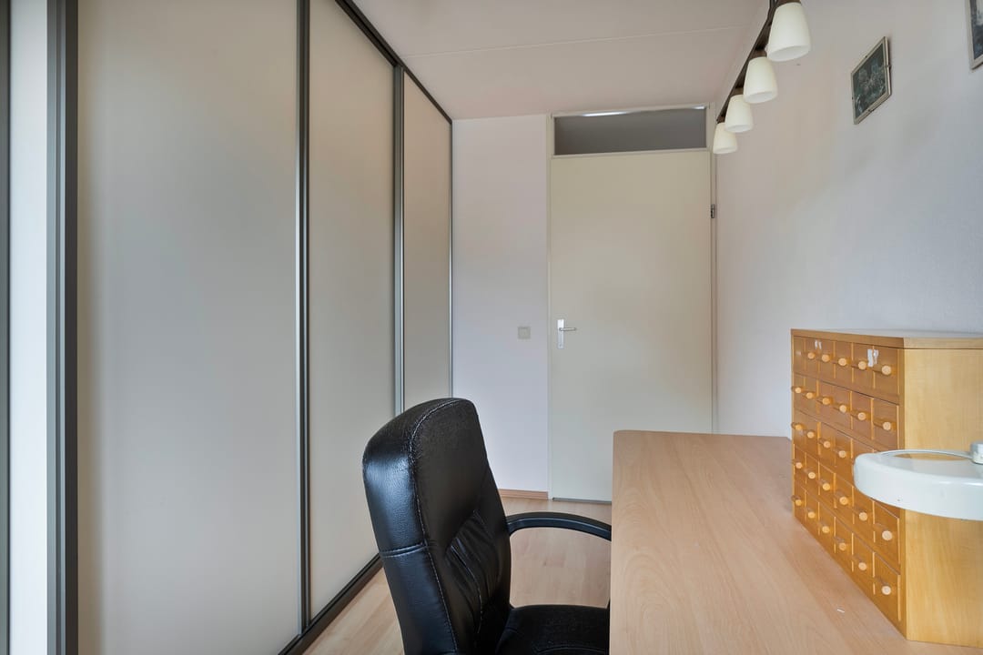 Foto 23 van Essehout 116