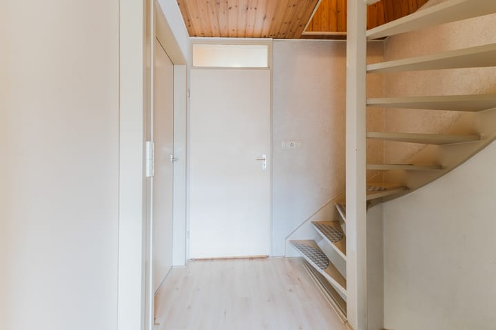 Foto 30 van Tartwijck 69