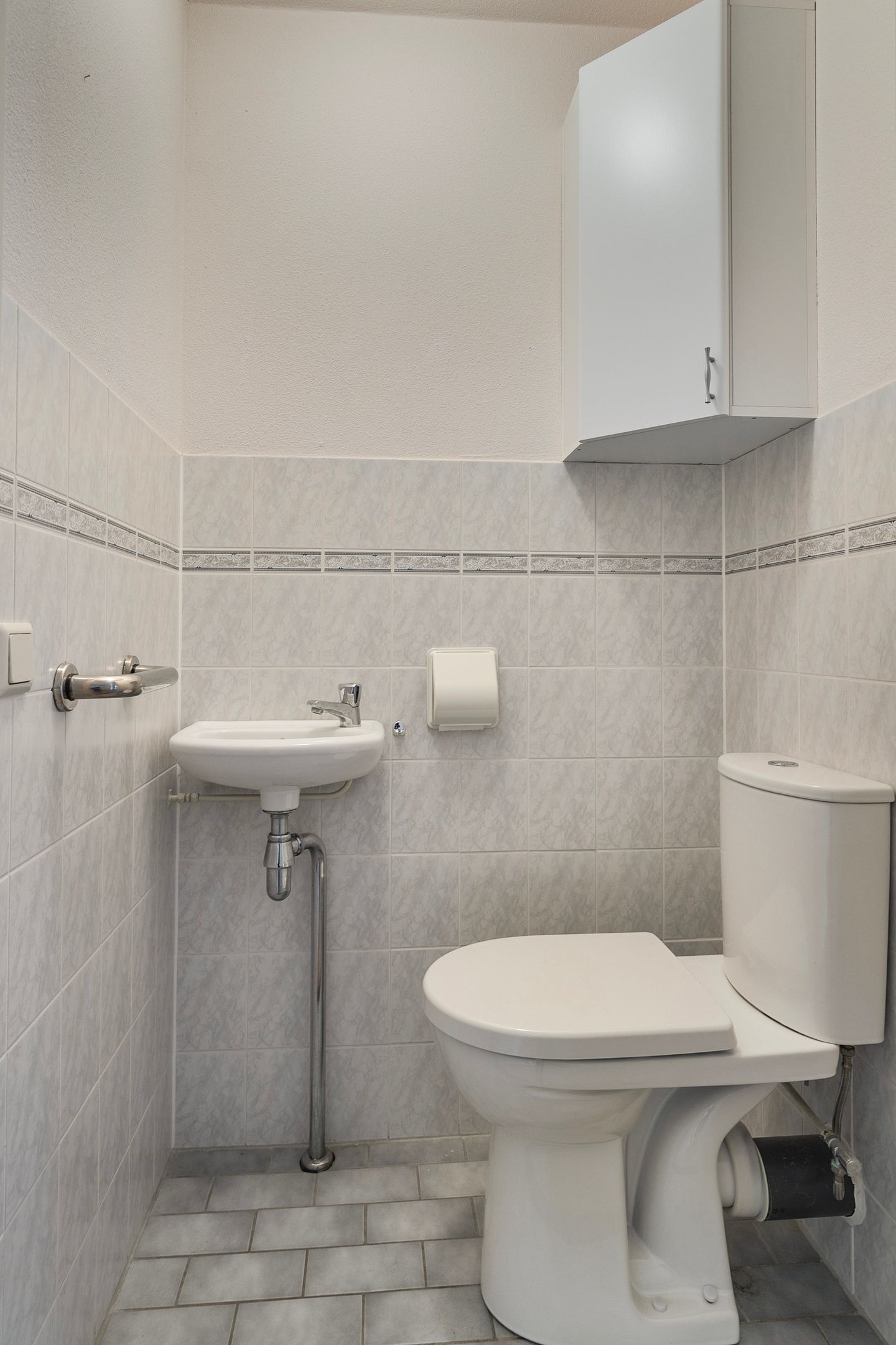 Foto 24 van Essehout 116