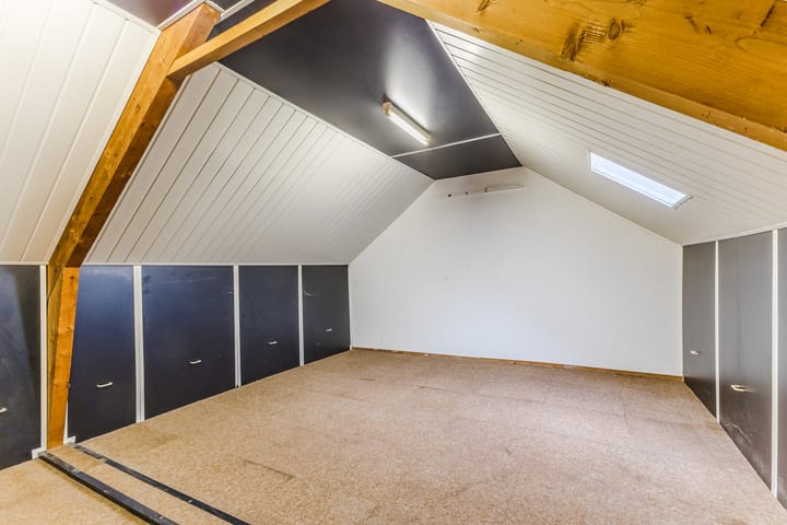 Foto 32 van Tartwijck 69