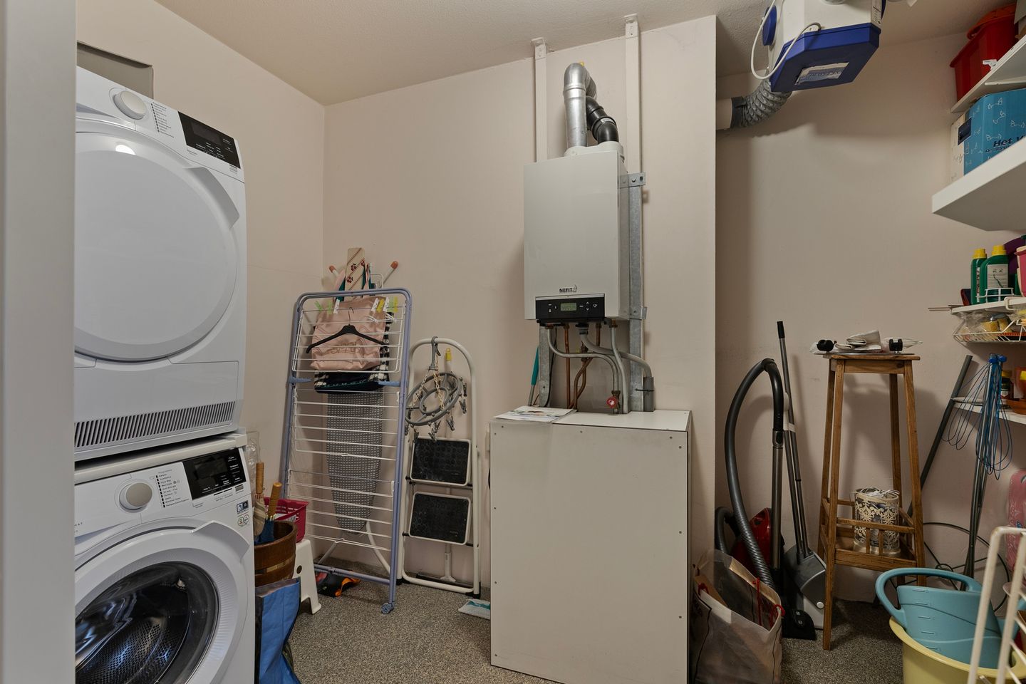 Foto 25 van Essehout 116