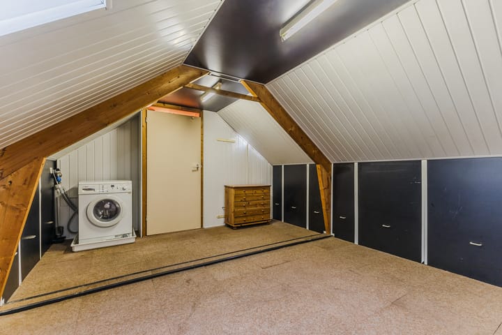 Foto 33 van Tartwijck 69