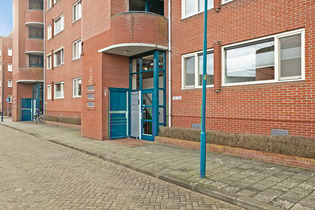 Foto 26 van Essehout 116