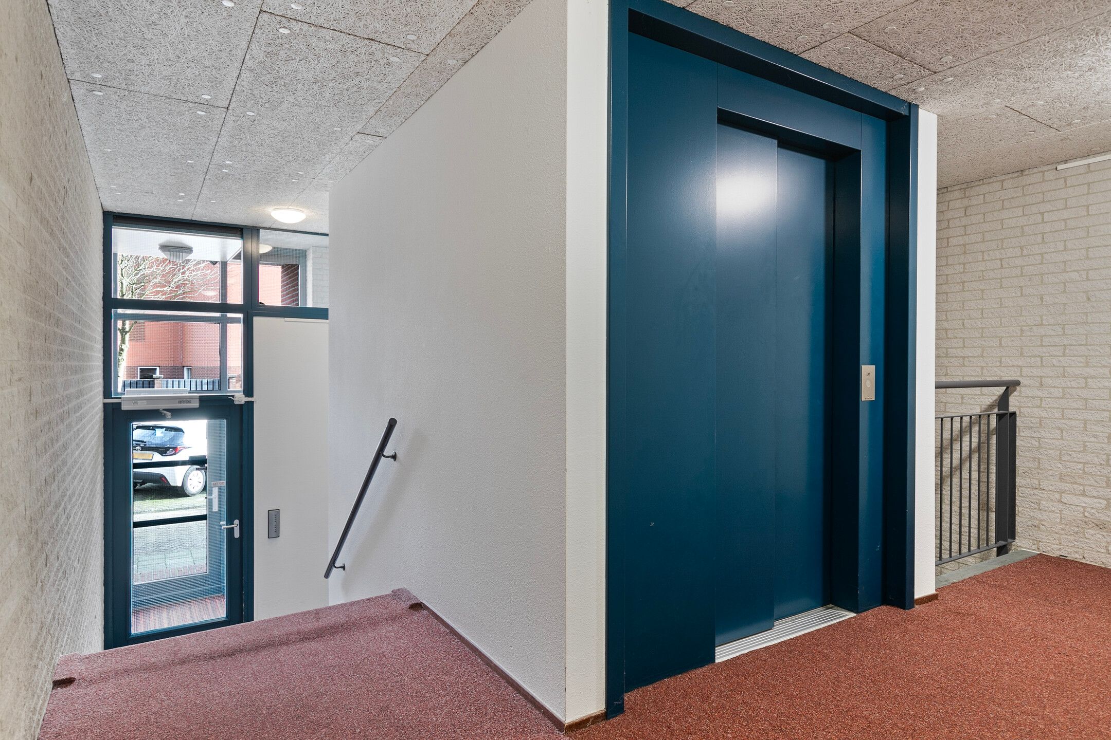 Foto 27 van Essehout 116