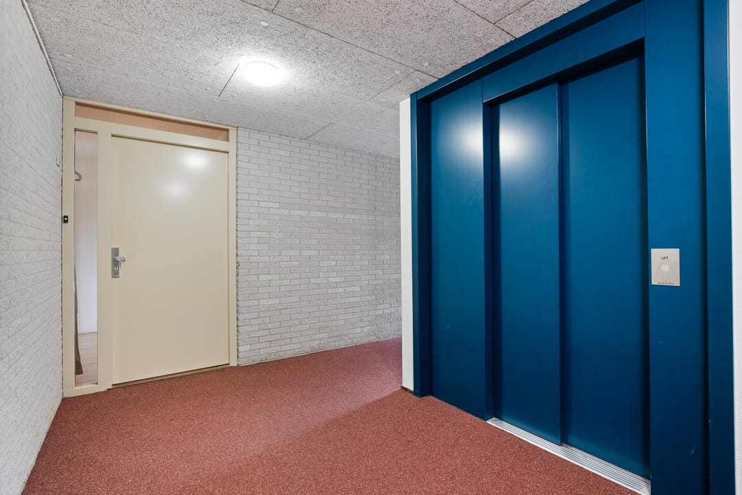 Foto 28 van Essehout 116