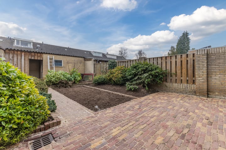 Foto 36 van Tartwijck 69