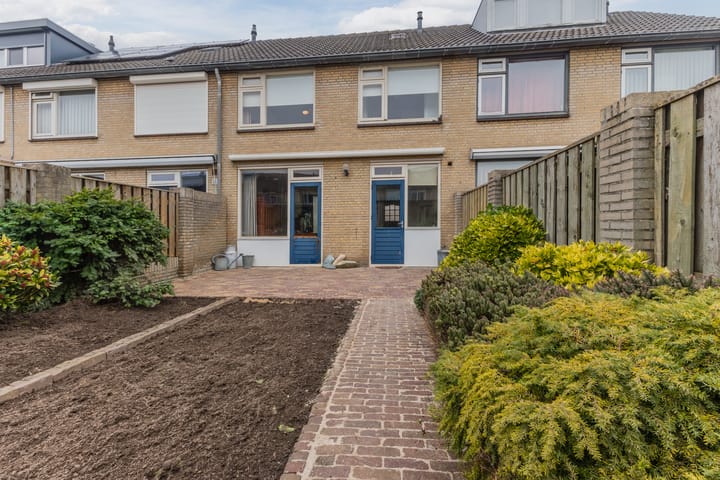 Foto 37 van Tartwijck 69