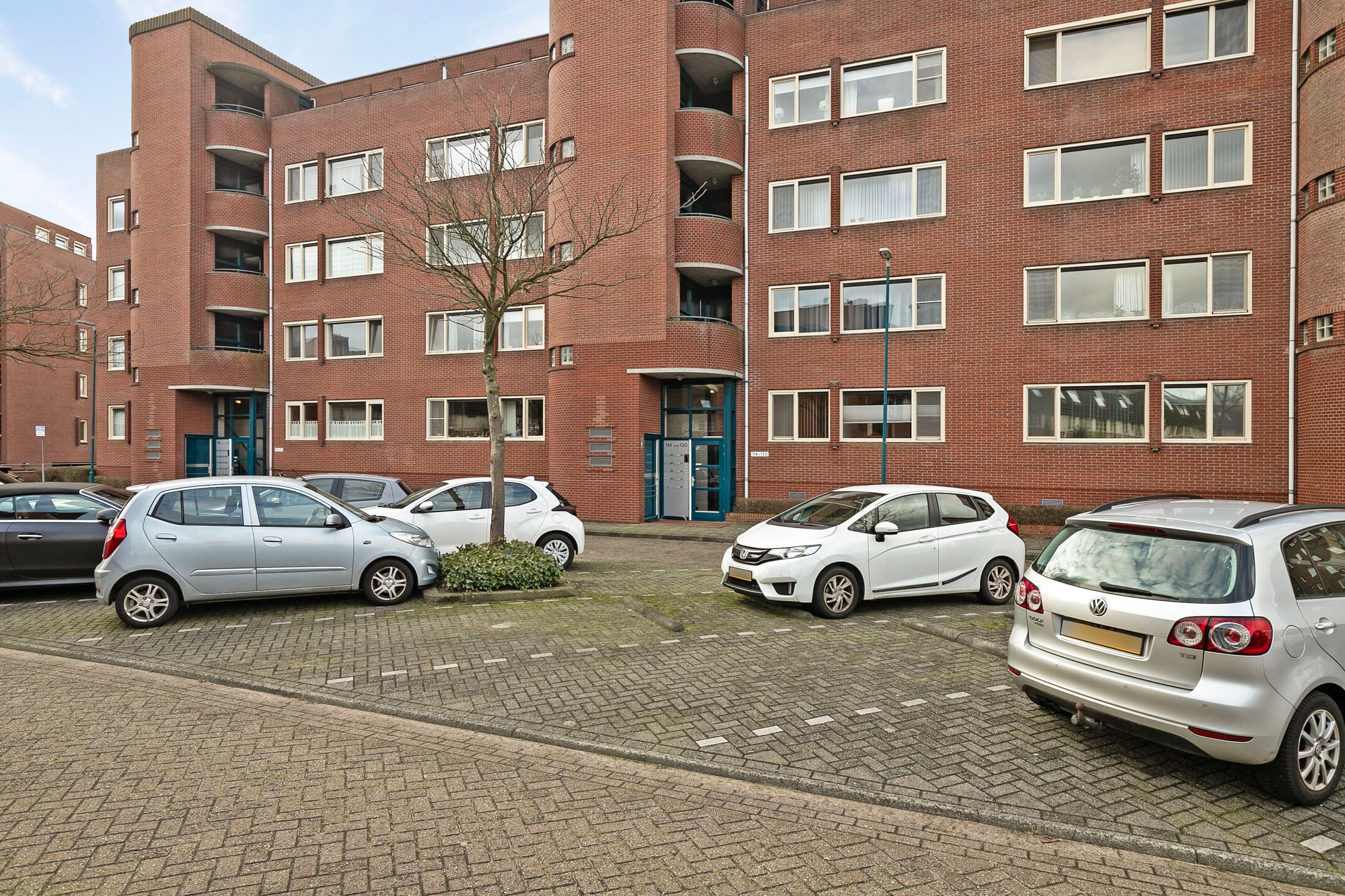 Foto 30 van Essehout 116