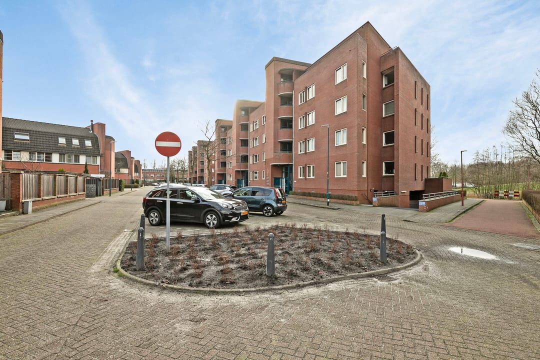 Foto 31 van Essehout 116