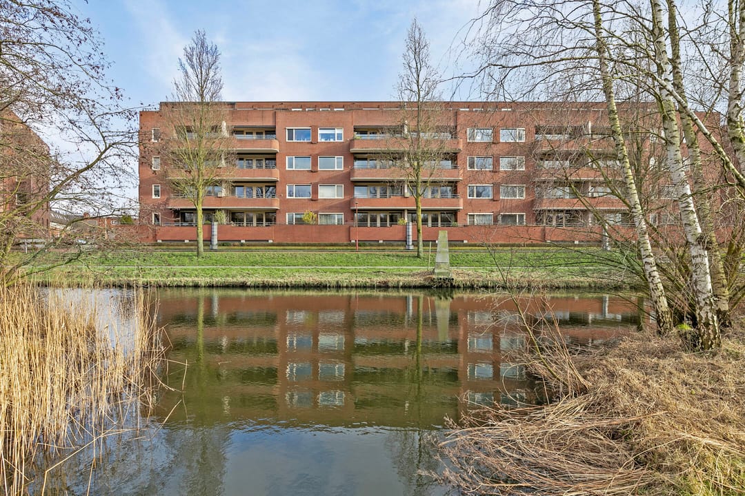 Foto 32 van Essehout 116