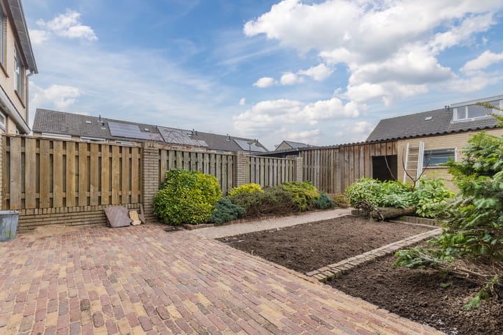 Foto 39 van Tartwijck 69