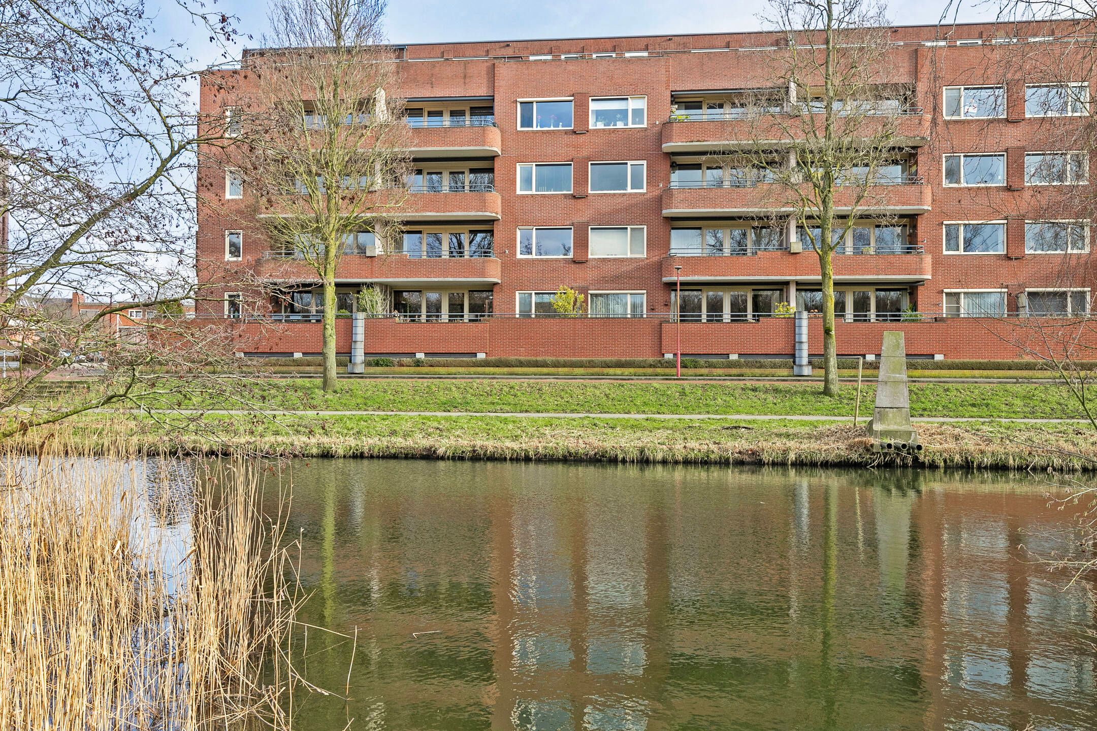 Foto 33 van Essehout 116