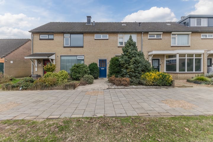 Foto 40 van Tartwijck 69