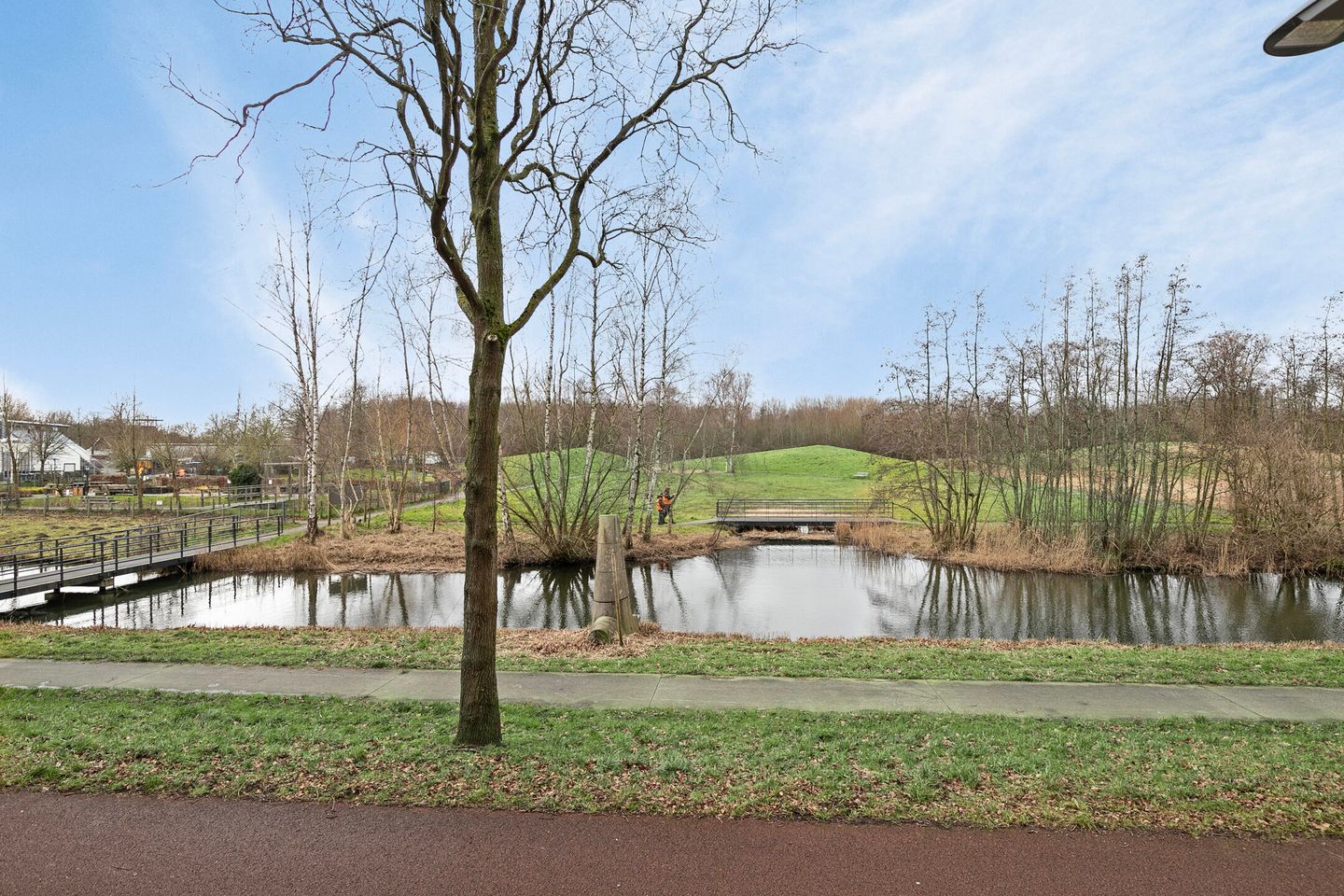 Foto 34 van Essehout 116