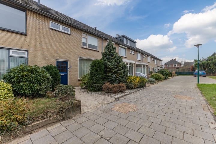 Foto 42 van Tartwijck 69