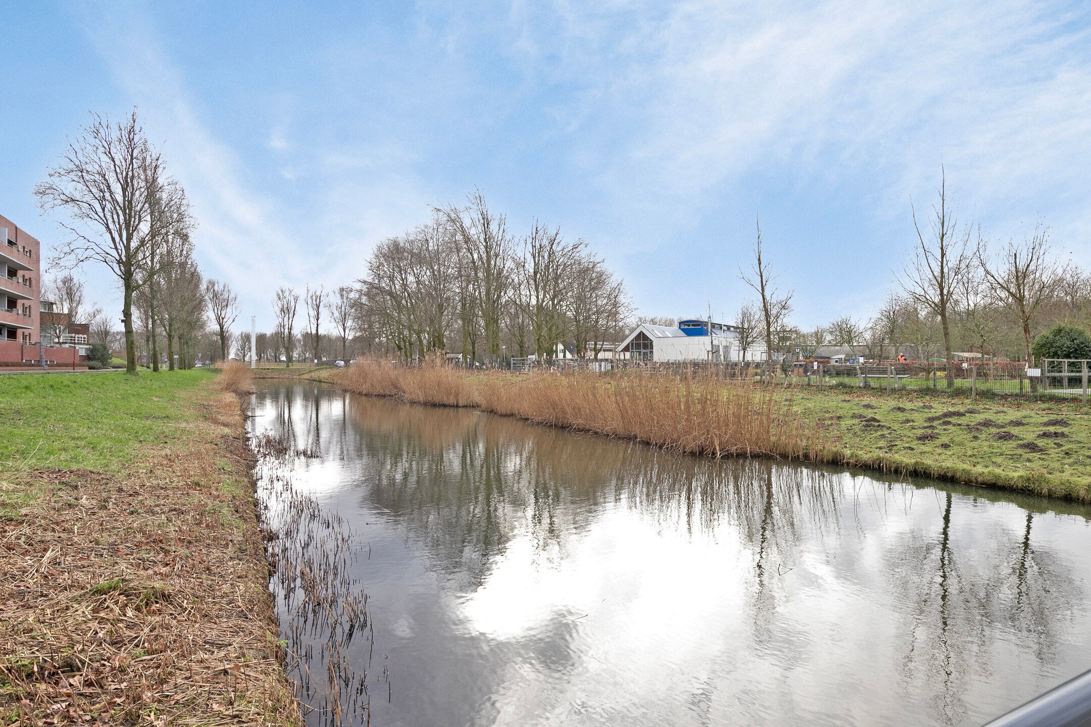 Foto 36 van Essehout 116