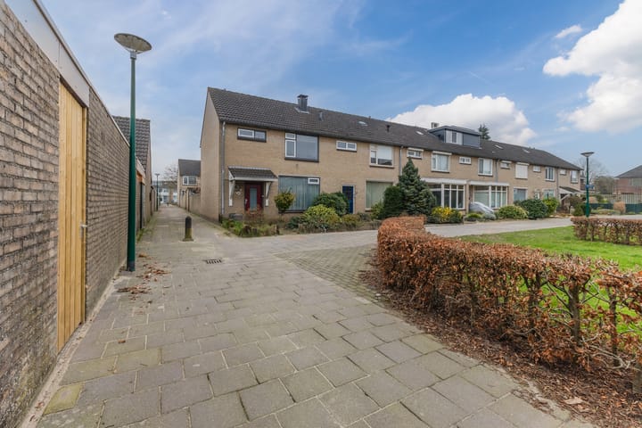 Foto 43 van Tartwijck 69