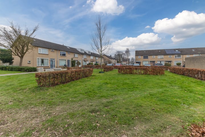 Foto 44 van Tartwijck 69