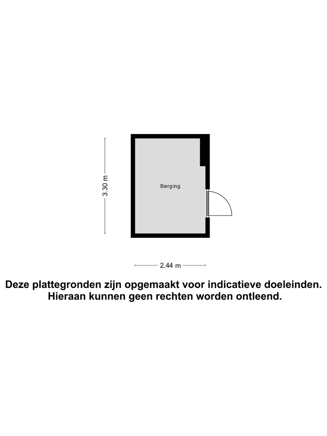 Foto 38 van Essehout 116