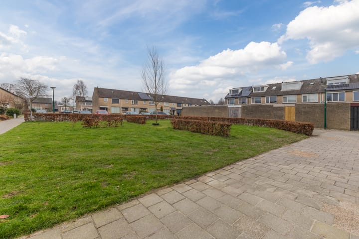 Foto 45 van Tartwijck 69