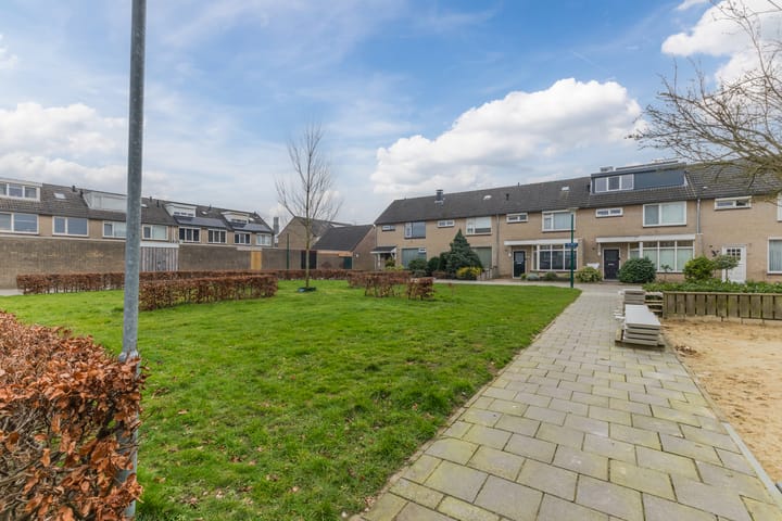 Foto 46 van Tartwijck 69