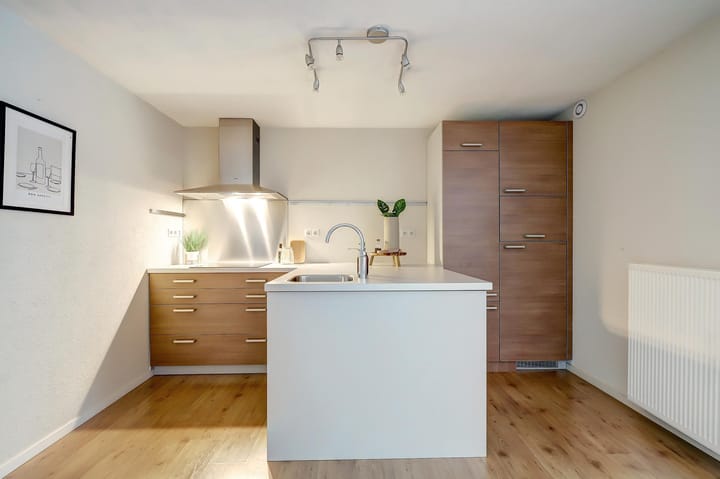 Foto 3 van Badhuisstraat 1