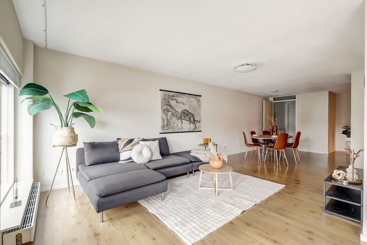 Foto 2 van Badhuisstraat 1