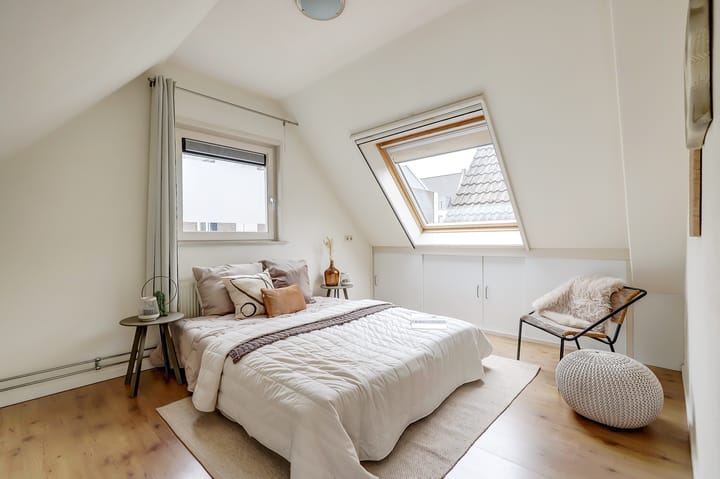 Foto 4 van Badhuisstraat 1