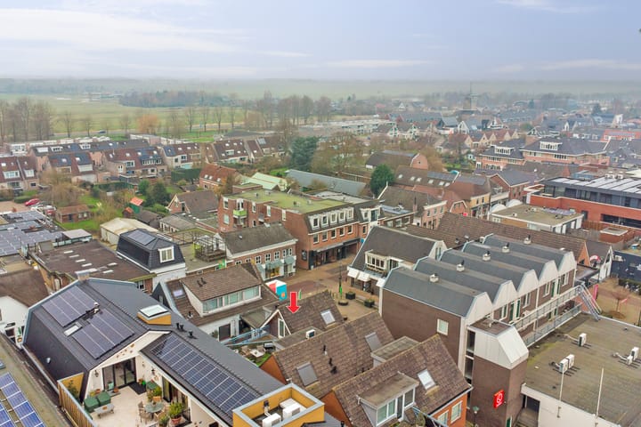 Foto 5 van Badhuisstraat 1