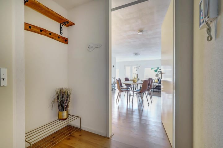 Foto 6 van Badhuisstraat 1