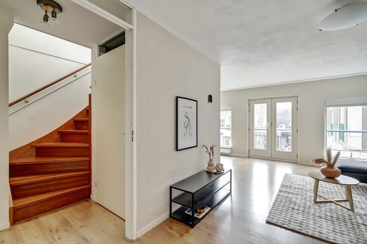 Foto 7 van Badhuisstraat 1