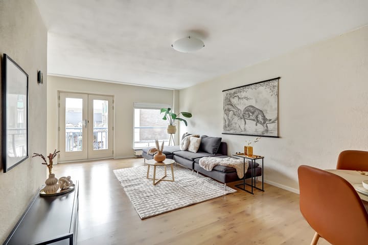 Foto 8 van Badhuisstraat 1