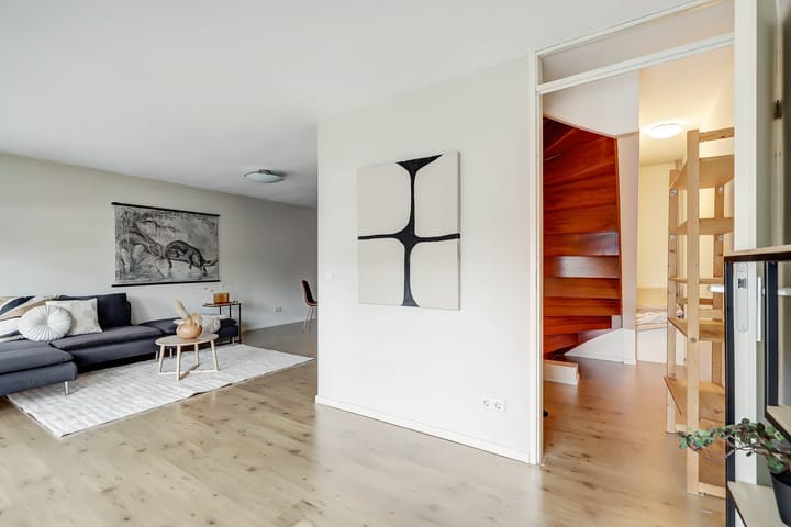 Foto 10 van Badhuisstraat 1