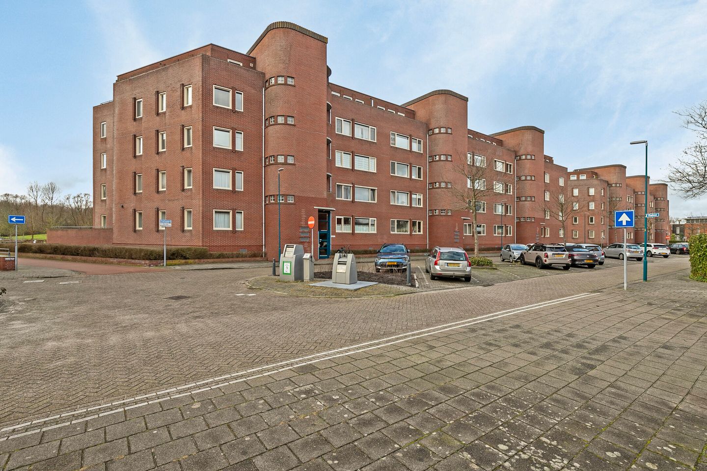 Foto 29 van Essehout 116