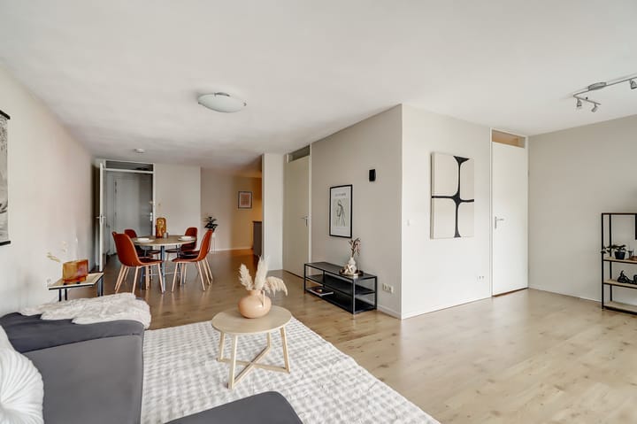 Foto 12 van Badhuisstraat 1