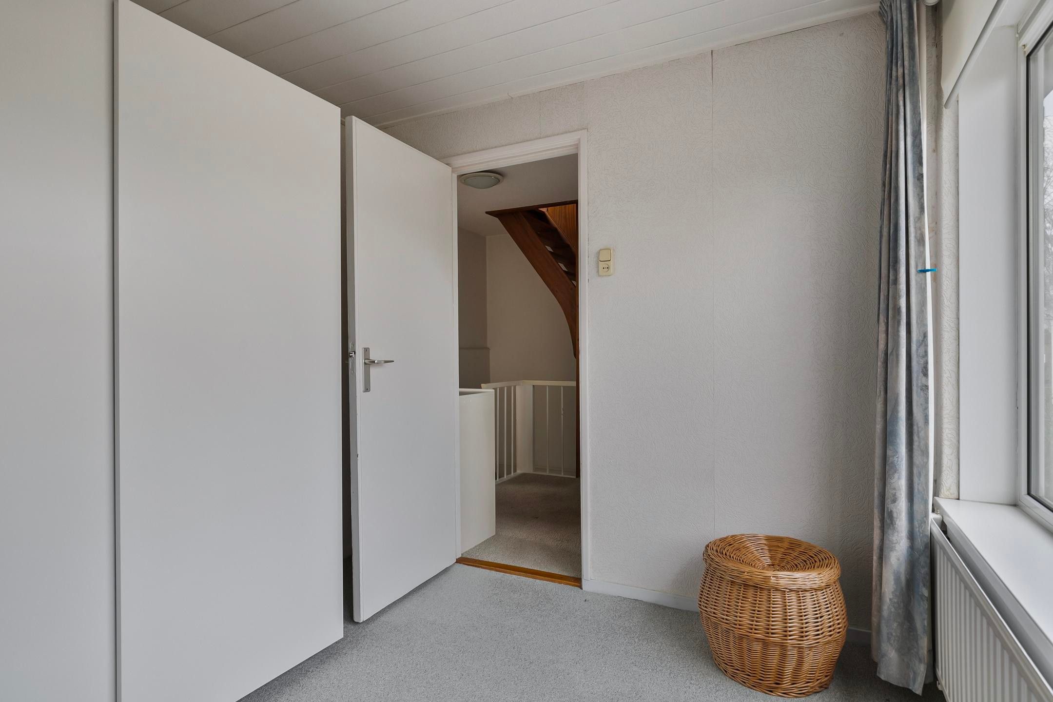 Foto 24 van Julianalaan 25