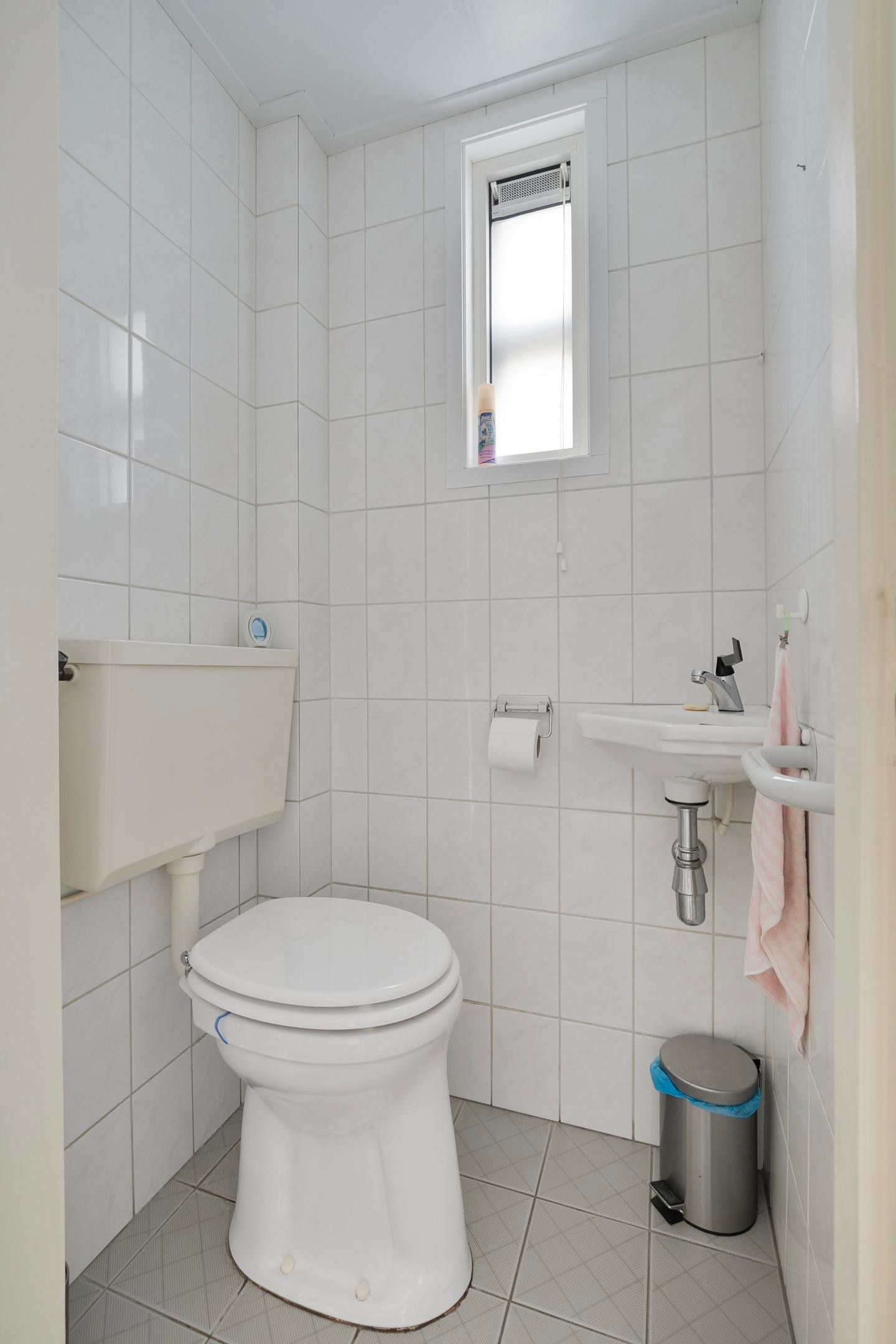 Foto 14 van Julianalaan 25