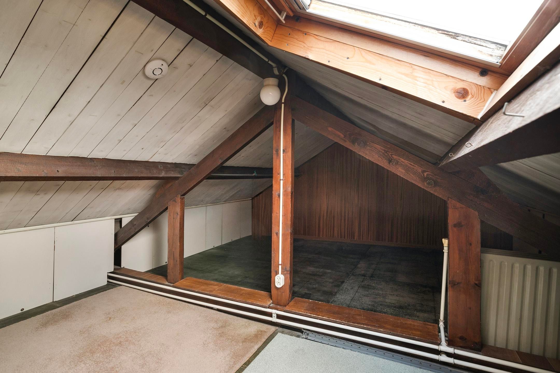 Foto 30 van Julianalaan 25