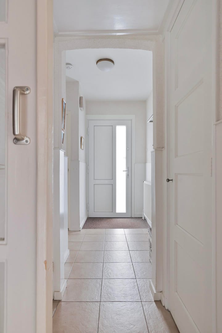 Foto 13 van Julianalaan 25