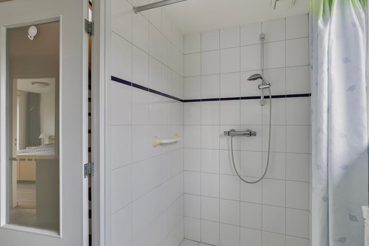 Foto 28 van Julianalaan 25