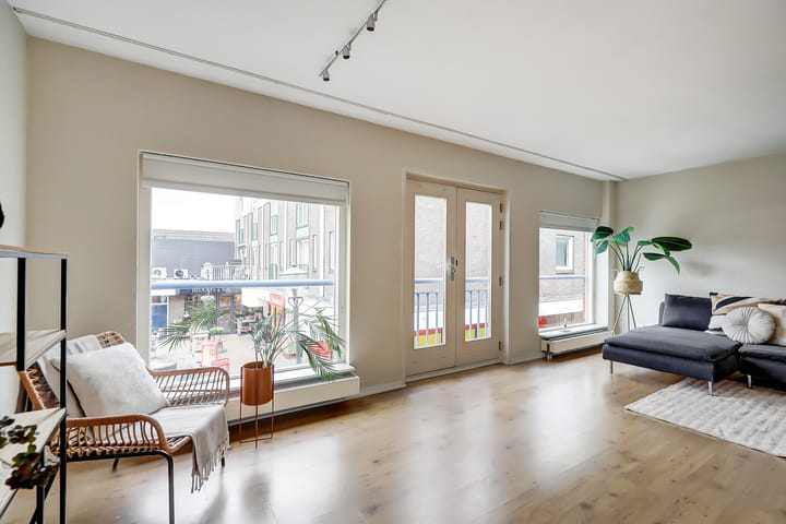 Foto 11 van Badhuisstraat 1