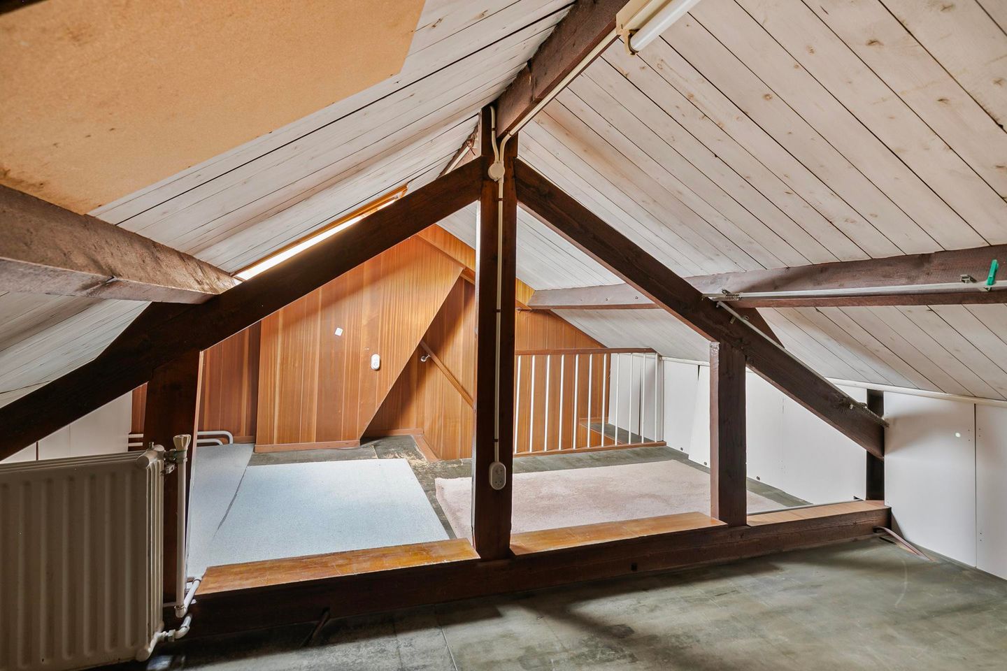 Foto 29 van Julianalaan 25