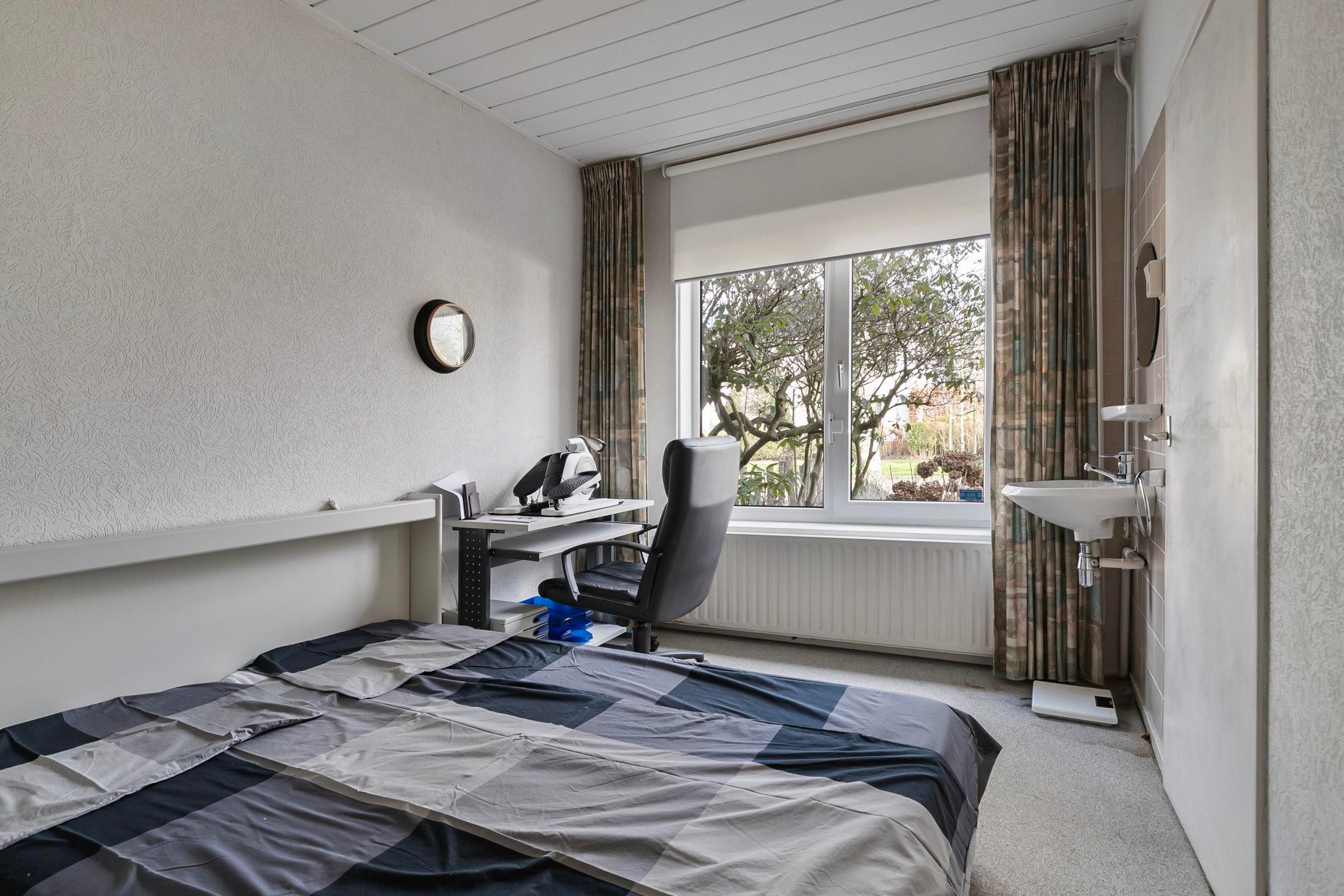 Foto 15 van Julianalaan 25