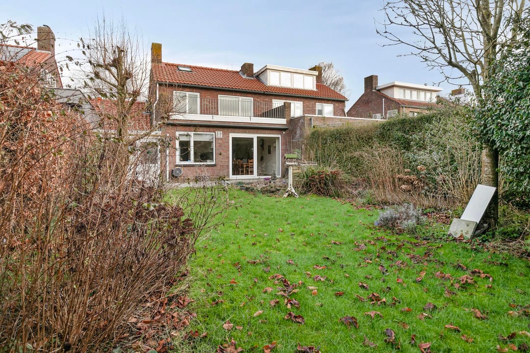 Foto 37 van Julianalaan 25